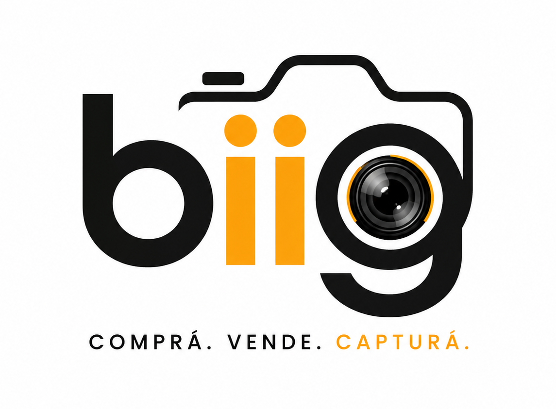 BIIG