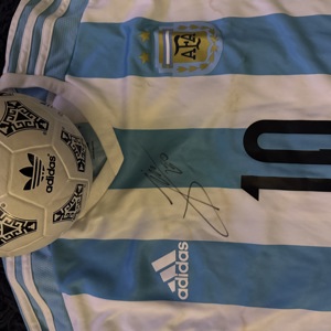 Leonel Gimenez